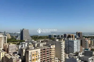 Apartamento com 3 quartos à venda na rua duque de caxias, 1303, centro histórico, porto alegre, 80 m2 por r$ 749.000