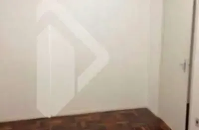 Apartamento com 1 quarto à venda na rua sofia veloso, 120, cidade baixa, porto alegre, 42 m2 por r$ 275.000