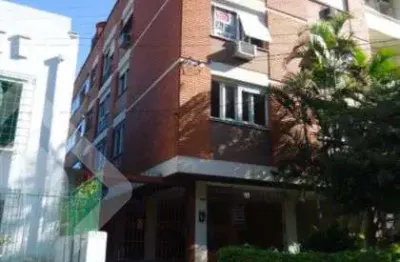 Apartamento com 3 quartos à venda na rua dona leonor, 126, rio branco, porto alegre, 140 m2 por r$ 650.000