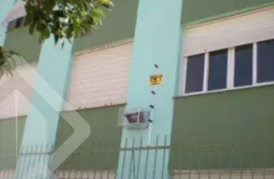 Apartamento com 2 quartos à venda na rua botafogo, 1312, menino deus, porto alegre, 55 m2 por r$ 225.000