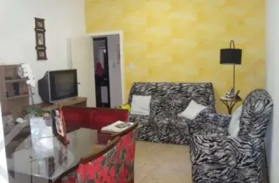 Apartamento com 3 quartos à venda na rua padre hildebrando, 611, santa maria goretti, porto alegre, 94 m2 por r$ 402.800