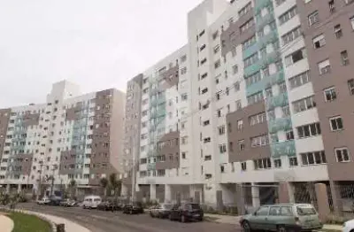 Apartamento com 2 quartos à venda na avenida florianópolis, 48, azenha, porto alegre, 50 m2 por r$ 408.500