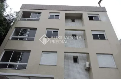 Apartamento com 3 quartos à venda na rua heitor manganelli, 292, jardim itu sabará, porto alegre, 110 m2 por r$ 679.900