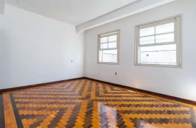 Apartamento com 3 quartos à venda na rua jerônimo coelho, 209, centro histórico, porto alegre, 101 m2 por r$ 440.000