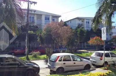 Apartamento com 1 quarto à venda na avenida engenheiro francisco rodolfo simch, 312, sarandi, porto alegre, 51 m2 por r$ 189.990