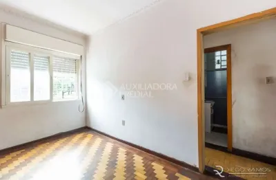 Apartamento com 3 quartos à venda na Rua Miguel Couto, 158, Menino Deus, Porto Alegre, 101 m2 por R$ 499.999