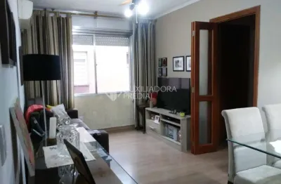 Apartamento com 2 quartos à venda na rua visconde de pelotas, 155, passo da areia, porto alegre, 66 m2 por r$ 295.000