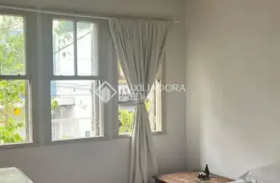 Apartamento com 3 quartos à venda na rua sete de abril, 445, floresta, porto alegre, 90 m2 por r$ 295.000