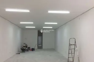Ponto comercial à venda na rua general lima e silva, 109, centro histórico, porto alegre, 161 m2 por r$ 850.000