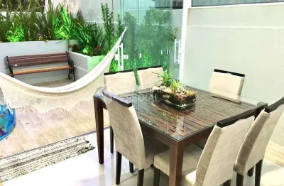 Apartamento com 3 quartos à venda na rua leopoldo bier, 608, santana, porto alegre, 119 m2 por r$ 799.000