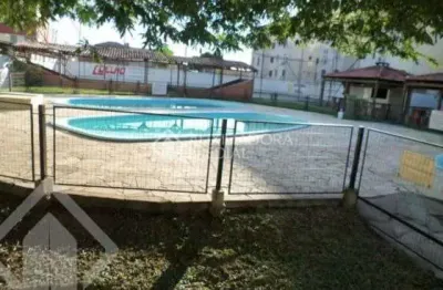 Apartamento com 2 quartos à venda na rua figueredo mascarenhas, 1011, sarandi, porto alegre, 41 m2 por r$ 213.000