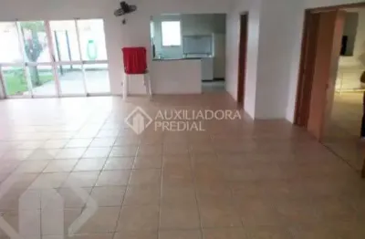 Apartamento com 2 quartos à venda na rua figueredo mascarenhas, 1011, sarandi, porto alegre, 41 m2 por r$ 213.000