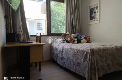 Apartamento com 1 quarto à venda na avenida desembargador andré da rocha, 241, centro histórico, porto alegre, 23 m2 por r$ 155.000