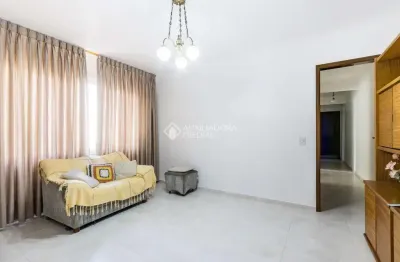 Apartamento com 3 quartos à venda na rua duque de caxias, 671, centro histórico, porto alegre, 99 m2 por r$ 550.000