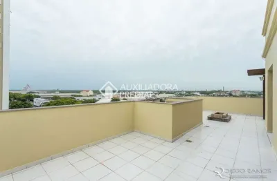 Apartamento com 3 quartos à venda na avenida polônia, 375, são geraldo, porto alegre, 69 m2 por r$ 456.000