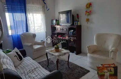 Apartamento com 2 quartos à venda na rua doutor ramiro d'ávila, 85, azenha, porto alegre, 67 m2 por r$ 280.000