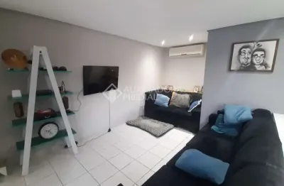Cobertura com 2 quartos à venda na rua são manoel, 2107, rio branco, porto alegre, 139 m2 por r$ 520.000