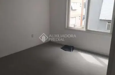 Apartamento com 1 quarto à venda na rua barão do gravataí, 653, menino deus, porto alegre, 40 m2 por r$ 179.000