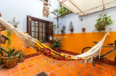 Apartamento com 3 quartos à venda na rua carlos von koseritz, 1553, são joão, porto alegre, 103 m2 por r$ 529.900