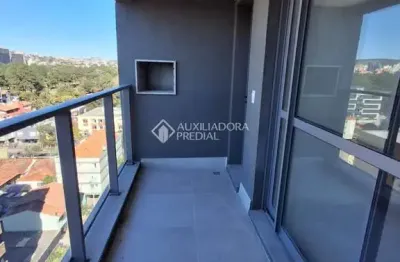 Apartamento com 2 quartos à venda na rua azevedo sodré, 285, passo da areia, porto alegre, 69 m2 por r$ 755.000