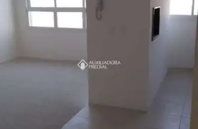 Apartamento com 3 quartos à venda na rua attílio bilibio, 251, jardim carvalho, porto alegre, 75 m2 por r$ 535.000