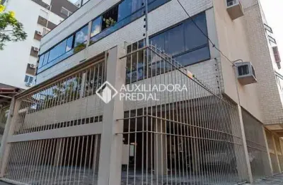 Apartamento com 3 quartos à venda na rua coronel feijó, 793, são joão, porto alegre, 90 m2 por r$ 710.000
