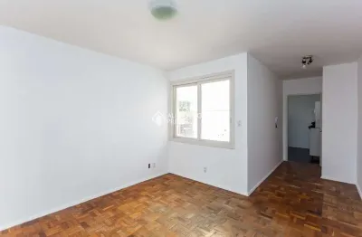 Apartamento com 2 quartos à venda na rua são vicente, 495, rio branco, porto alegre, 73 m2 por r$ 290.000