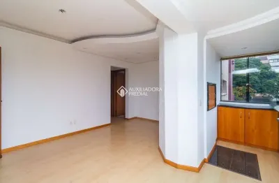 Apartamento com 2 quartos à venda na rua marcelo gama, 881, auxiliadora, porto alegre, 66 m2 por r$ 570.000