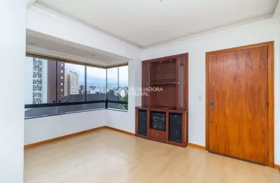 Apartamento com 2 quartos à venda na rua marcelo gama, 881, auxiliadora, porto alegre, 66 m2 por r$ 570.000