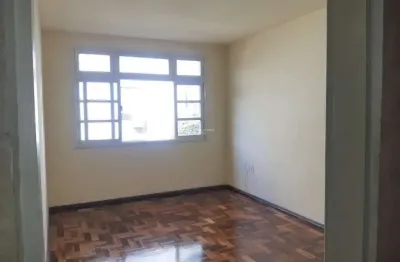 Apartamento com 3 quartos à venda na Rua José de Alencar, 1405, Menino Deus, Porto Alegre, 75 m2 por R$ 250.000