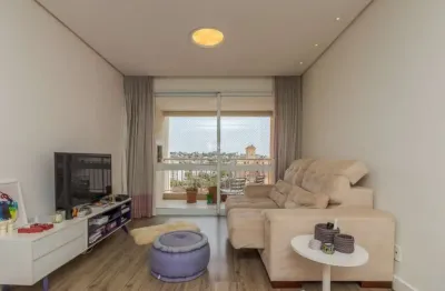 Apartamento com 2 quartos à venda na rua bispo william thomas, 200, teresópolis, porto alegre, 70 m2 por r$ 458.000
