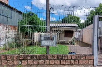 Terreno à venda na avenida protásio alves, 8089, morro santana, porto alegre, 400 m2 por r$ 1.600.000