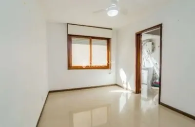 Apartamento com 1 quarto à venda na avenida joão pessoa, 1175, centro histórico, porto alegre, 47 m2 por r$ 309.000