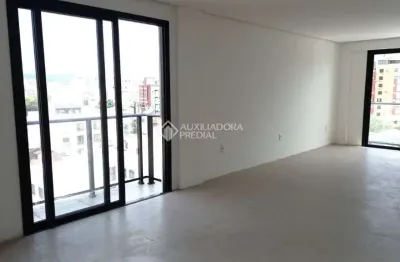 Apartamento com 1 quarto à venda na avenida joão pessoa, 775, centro histórico, porto alegre, 47 m2 por r$ 535.500