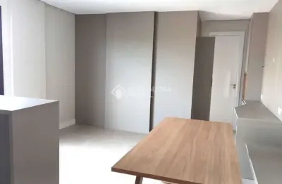 Apartamento com 1 quarto à venda na avenida joão pessoa, 775, centro histórico, porto alegre, 47 m2 por r$ 603.750