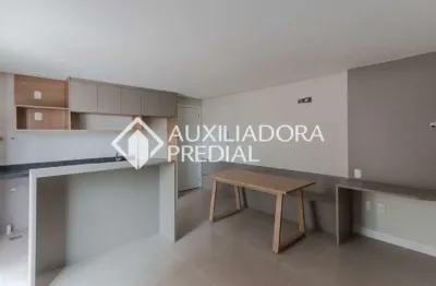 Apartamento com 1 quarto à venda na avenida joão pessoa, 775, centro histórico, porto alegre, 47 m2 por r$ 598.500