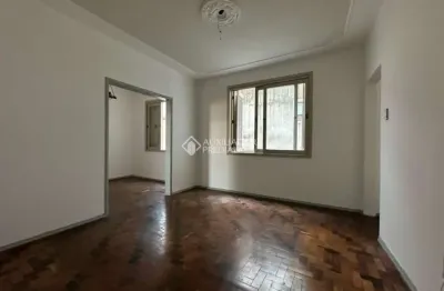 Apartamento com 2 quartos à venda na rua são carlos, 224, floresta, porto alegre, 91 m2 por r$ 270.000