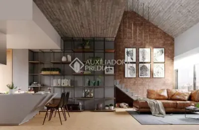 Apartamento com 2 quartos à venda na rua marcelo gama, 1179, auxiliadora, porto alegre, 88 m2 por r$ 1.186.000