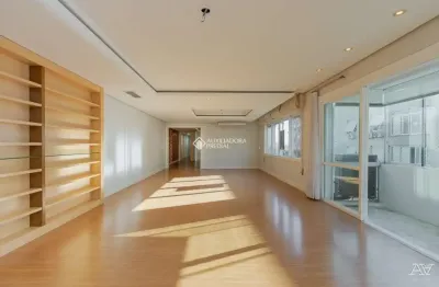 Apartamento com 4 quartos à venda na rua doutor vale, 523, floresta, porto alegre, 283 m2 por r$ 2.050.000