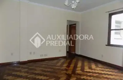 Apartamento com 2 quartos à venda na avenida desembargador andré da rocha, 67, centro histórico, porto alegre, 76 m2 por r$ 340.000