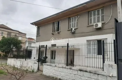 Prédio à venda na avenida pará, 766, navegantes, porto alegre, 217 m2 por r$ 760.000