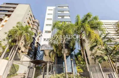Apartamento com 2 quartos à venda na rua coronel aurélio bitencourt, 99, rio branco, porto alegre, 93 m2 por r$ 850.000