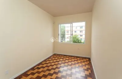 Apartamento com 2 quartos à venda na rua josé do patrocínio, 655, cidade baixa, porto alegre, 58 m2 por r$ 250.000