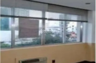 Sala comercial à venda na Avenida Nova York, 32, Auxiliadora, Porto Alegre, 25 m2 por R$ 205.000