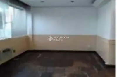Sala comercial à venda na avenida nova york, 32, auxiliadora, porto alegre, 25 m2 por r$ 205.000