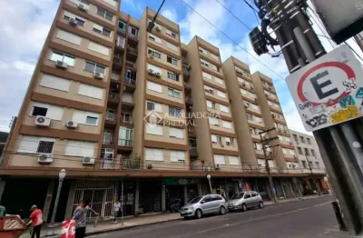 Apartamento com 2 quartos à venda na rua joão alfredo, 312, cidade baixa, porto alegre, 70 m2 por r$ 445.000