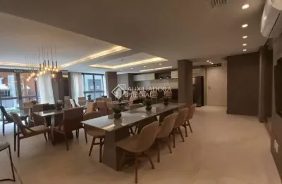 Apartamento com 2 quartos à venda na avenida francisco trein, 166, cristo redentor, porto alegre, 56 m2 por r$ 593.600