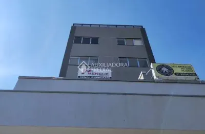 Sala comercial à venda na avenida assis brasil, 418, passo da areia, porto alegre, 30 m2 por r$ 160.000