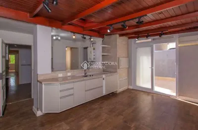 Apartamento com 2 quartos à venda na rua marcelo gama, 1440, auxiliadora, porto alegre, 88 m2 por r$ 499.000