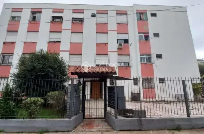 Apartamento com 1 quarto à venda na rua doutor carlos maria bins, 150, jardim leopoldina, porto alegre, 31 m2 por r$ 108.000
